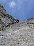 IMG_7491