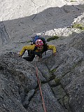 IMG_7494