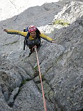 IMG_7495
