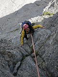 IMG_7497