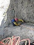 IMG_7498