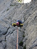 IMG_7499