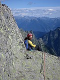 IMG_7504