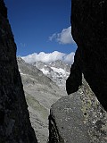 IMG_7505