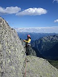IMG_7507