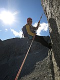 IMG_7509
