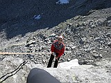 IMG_7511