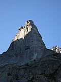IMG_7515