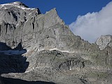 IMG_7527
