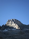IMG_7529