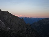 IMG_7531