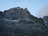 IMG_7532