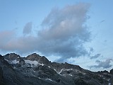 IMG_7533