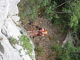 IMG_0938