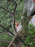 IMG_0940