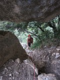 IMG_0943