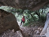IMG_0945