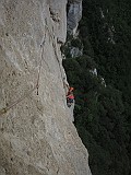 IMG_0946