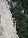 IMG_0948