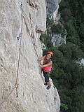IMG_0949
