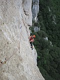 IMG_0950