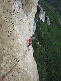 IMG_0951