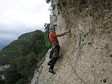 IMG_0953