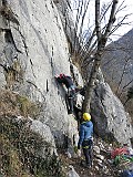IMG_8200