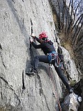IMG_8201