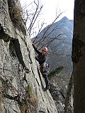 IMG_8204