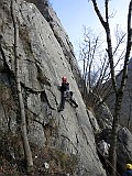 IMG_8207