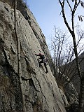 IMG_8210