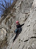 IMG_8213