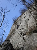 IMG_8215