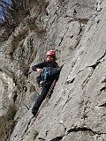 IMG_8217