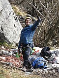 IMG_8220