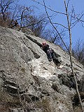 IMG_8224