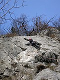 IMG_8225