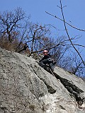 IMG_8228