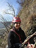 IMG_8232