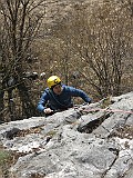 IMG_8233