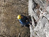 IMG_8234