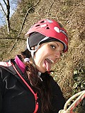 IMG_8237