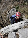 IMG_8239