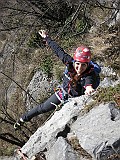 IMG_8242