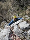 IMG_8244