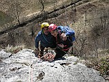 IMG_8246