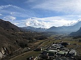 IMG_8250