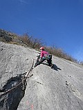 IMG_8259