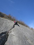 IMG_8261